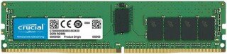 Crucial CT16G4RFS424A 16 GB 2400 MHz DDR4 Ram kullananlar yorumlar